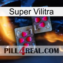 Super Vilitra 15